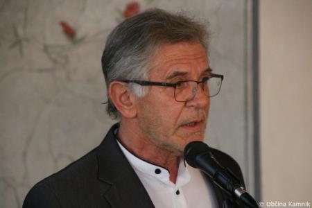 V Kamniku so bile podeljene Murkove nagrade, priznanja in listine 33